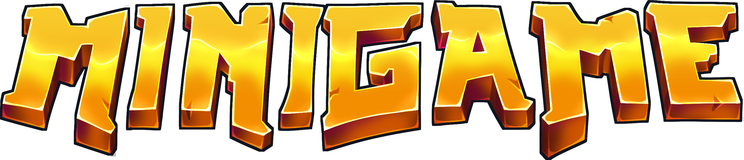 MiNiGAME home
