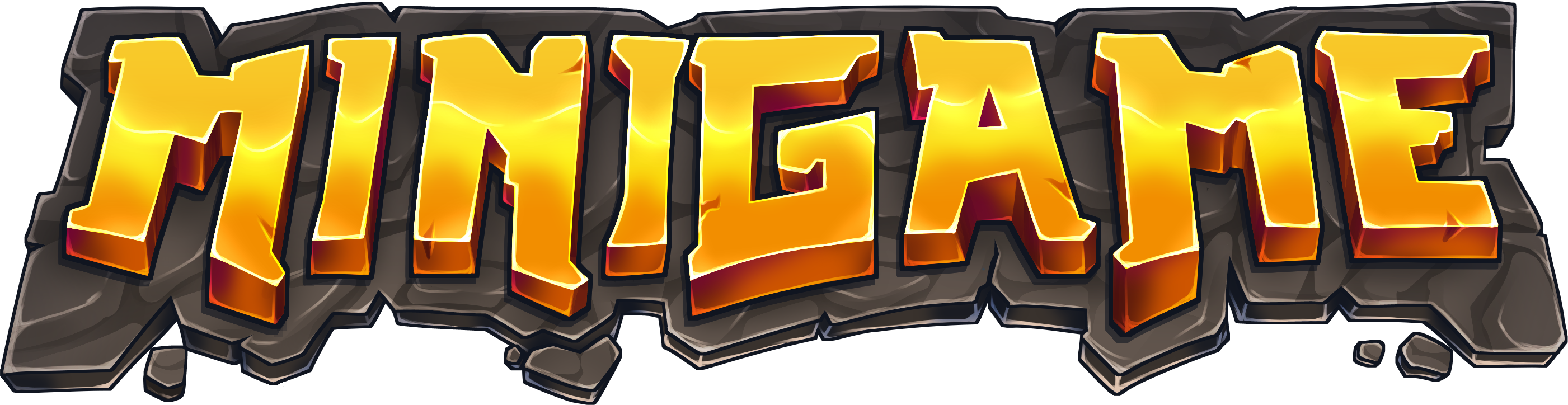 MiNiGAME